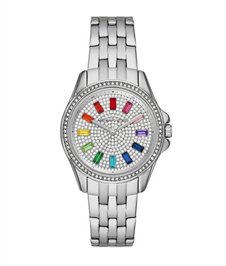 Michael Kors MK7368 Kadın Kol Saati
