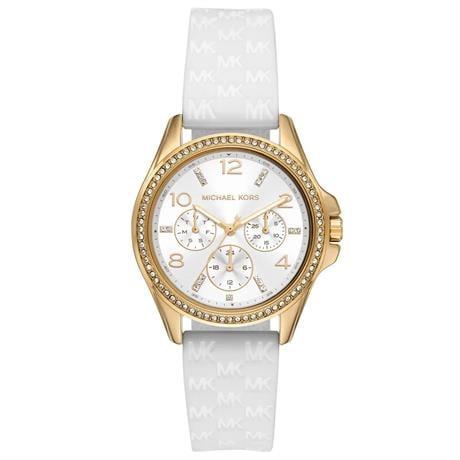 Michael Kors MK7372 Kadın Kol Saati