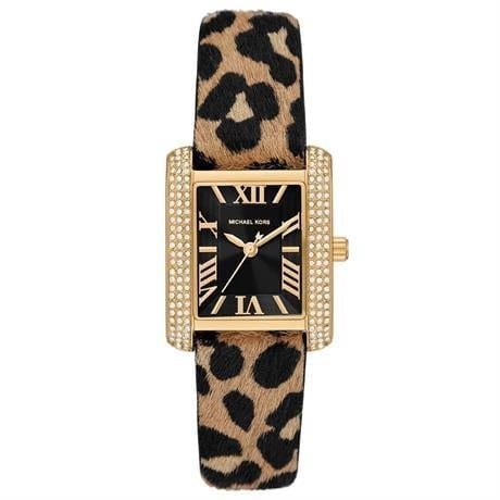Michael Kors MK7387 Kadın Kol Saati