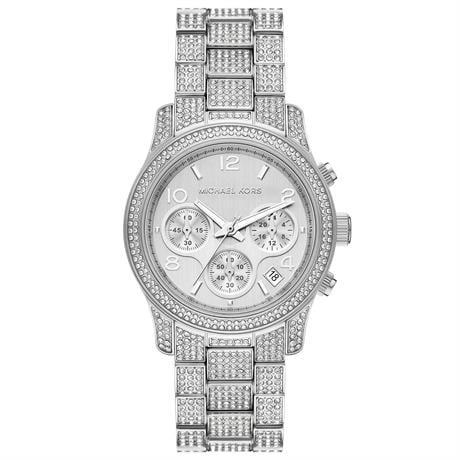 Michael Kors MK7434 Kadın Kol Saati