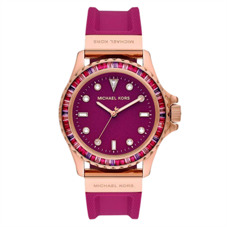 Michael Kors MK7441 Kadın Kol Saati