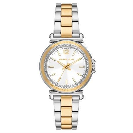 Michael Kors MK7492 Kadın Kol Saati