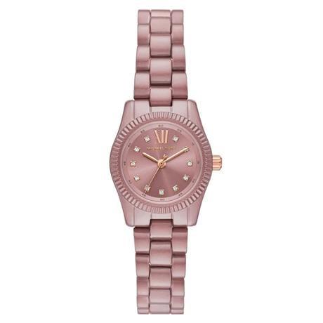 Michael Kors MK7518LE Kadın Kol Saati