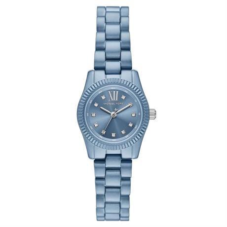 Michael Kors MK7519LE Kadın Kol Saati