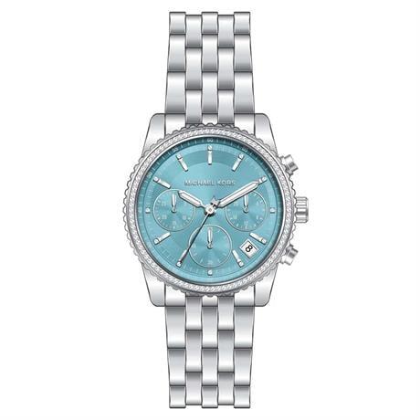Michael Kors MK7539 Kadın Kol Saati