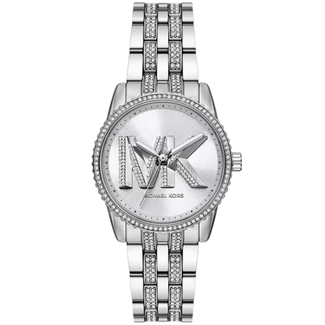 Michael Kors MK7542 Kadın Kol Saati