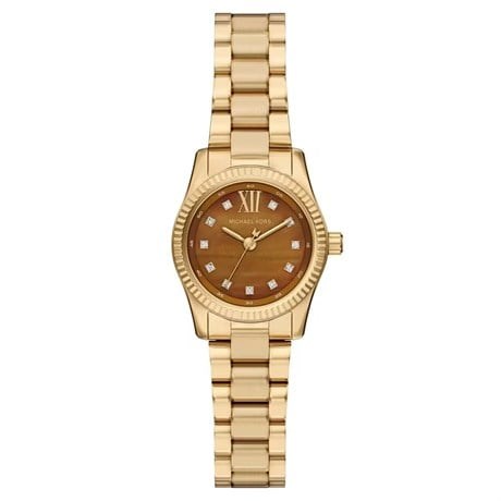 Michael Kors MK7578 Kadın Kol Saati