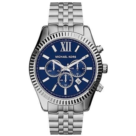 Michael Kors MK8280 Erkek Kol Saati