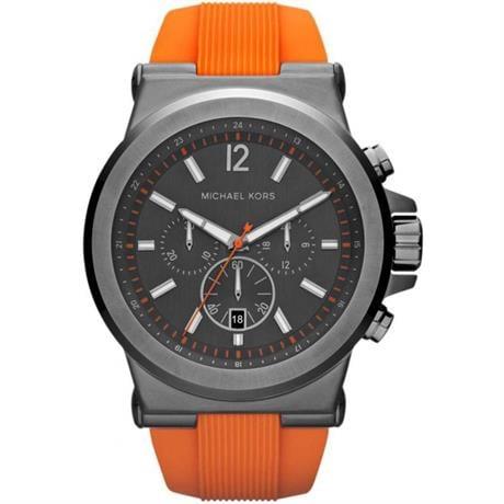 Michael Kors MK8296 Erkek Kol Saati
