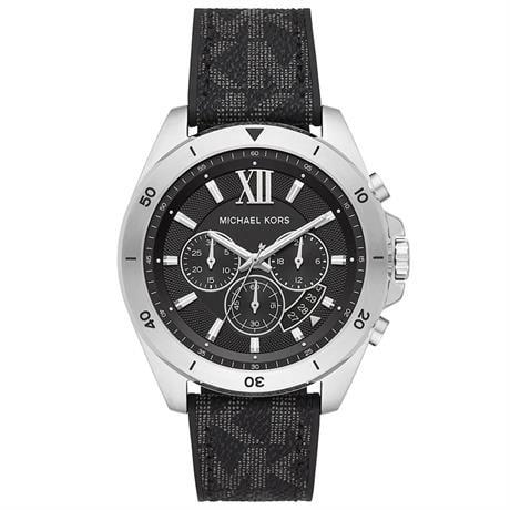 Michael Kors MK8850 Erkek Kol Saati