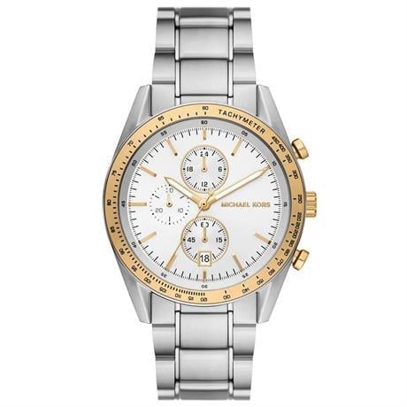 Michael Kors MK9112 Erkek Kol Saati