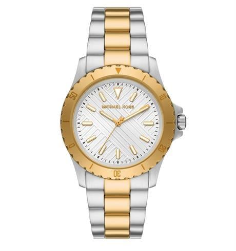 Michael Kors MK9141 Erkek Kol Saati