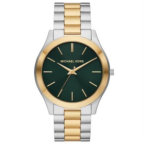 Michael Kors MK9149 Erkek Kol Saati