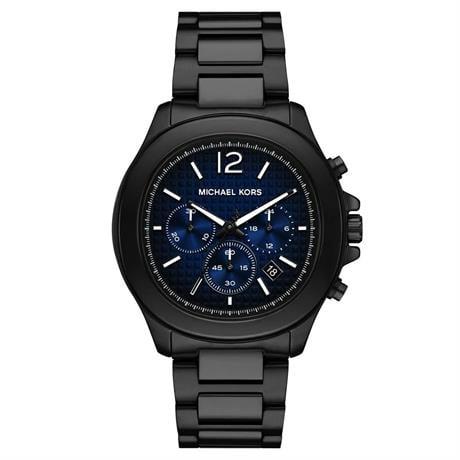 Michael Kors MK9193 Erkek Kol Saati