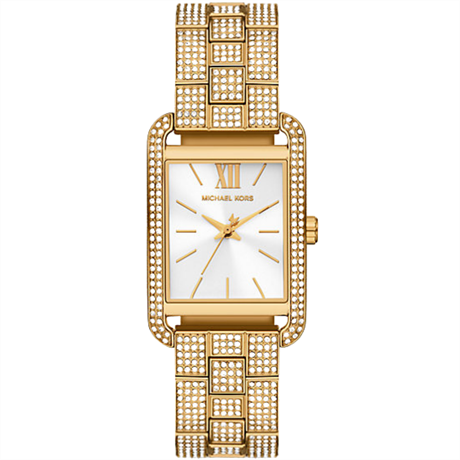 Michael Kors MKO1113 Kadın Kol Saati