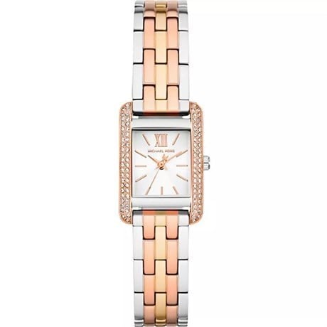 Michael Kors MKO1146 Kadın Kol Saati