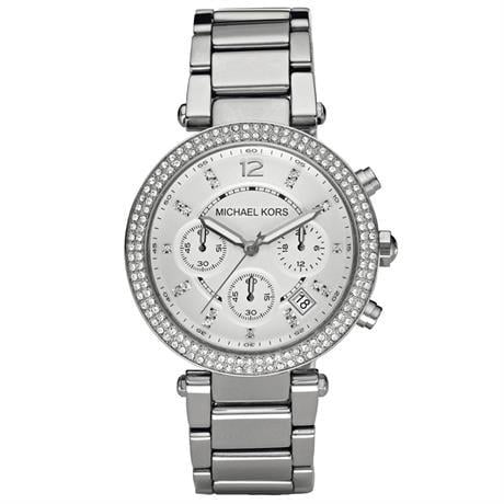 Michael Kors Parker MK5353 Kadın Kol Saati