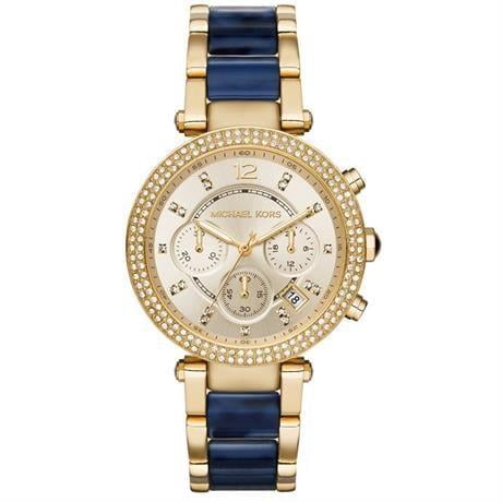 Michael Kors Parker MK6238 Kadın Kol Saati
