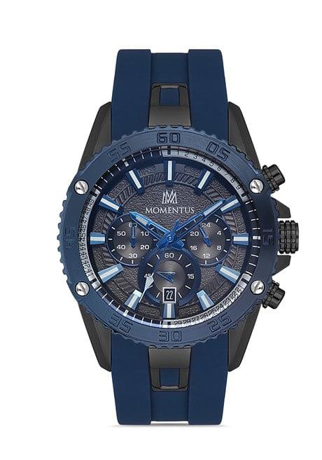 Momentus SM373T-11MN Erkek Kol Saati