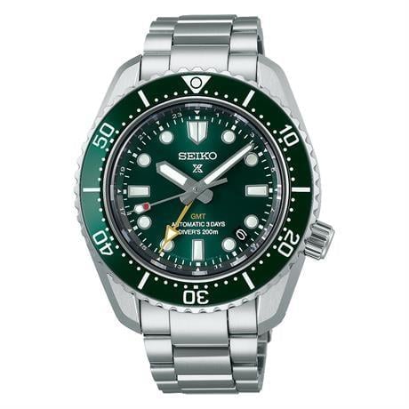 SPB381J1 Seiko Prospex Erkek Kol Saati SPB381J