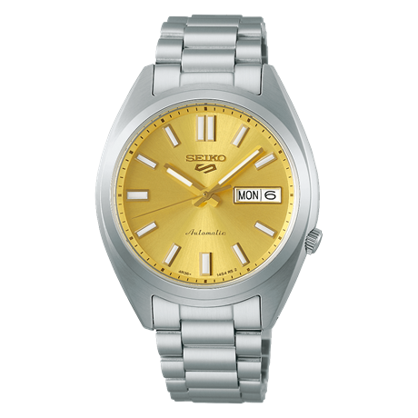 SRPL59K1 Seiko 5 Sports Otomatik Erkek Kol Saati SRPL59K