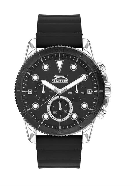 Slazenger SL.09.2012.2.01 Erkek Kol Saati