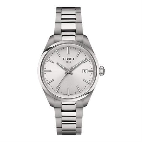 T1502101103100 Tissot PR100 Kadın Kol Saati T150.210.11.031.00