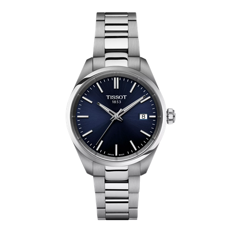 T1502101104100 Tissot PR100 Kadın Kol Saati T150.210.11.041.00