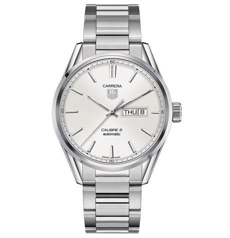 TAG Heuer Carrera Automatic WAR201B.BA0723 Erkek Kol Saati