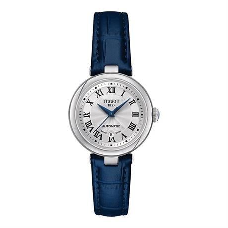 Tissot Bellissima Automatic T1262071601300 Kadın Kol Saati T126.207.16.013.00