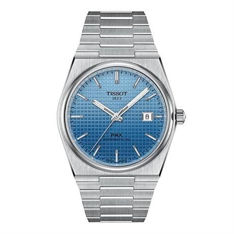 Tissot PRX Powermatic 80 T1374071135101 Erkek Kol Saati T137.407.11.351.01