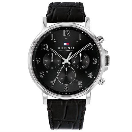 Tommy Hilfiger TH1710381 Erkek Kol Saati