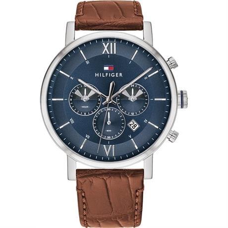 Tommy Hilfiger TH1710393 Erkek Kol Saati