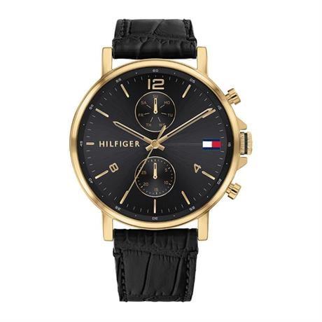 Tommy Hilfiger TH1710417 Erkek Kol Saati