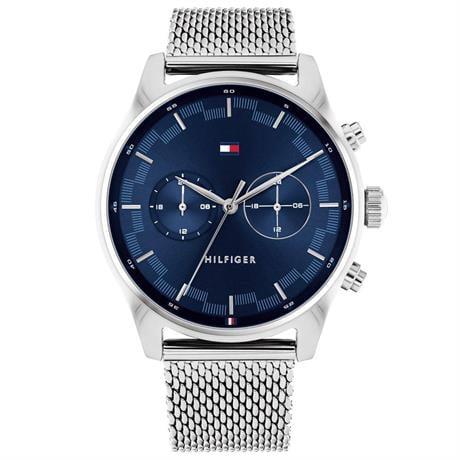 Tommy Hilfiger TH1710420 Erkek Kol Saati