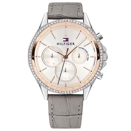 Tommy Hilfiger TH1781980 Kadın Kol Saati