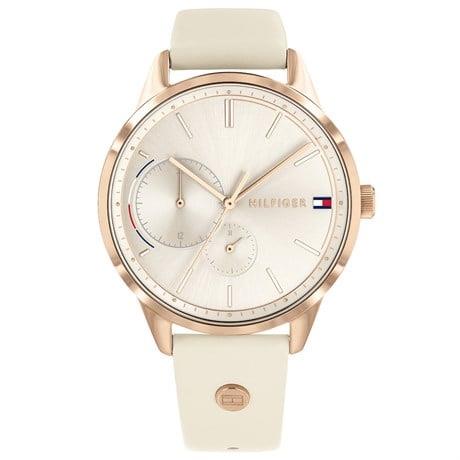 Tommy Hilfiger TH1782022 Bayan Kol Saati
