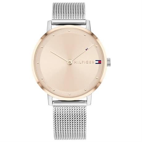 Tommy Hilfiger TH1782151 Kadın Kol Saati