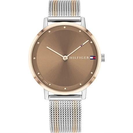 Tommy Hilfiger TH1782152 Kadın Kol Saati