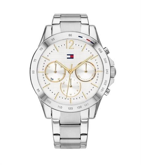 Tommy Hilfiger TH1782194 Kadın Kol Saati