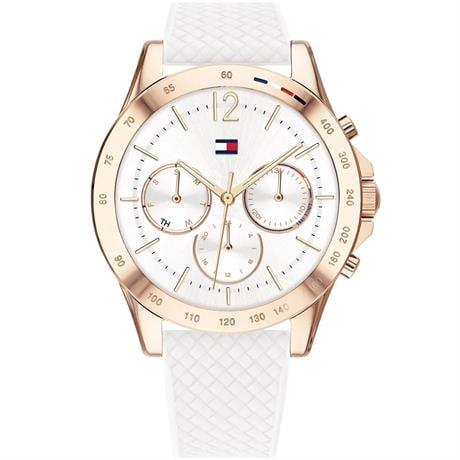 Tommy Hilfiger TH1782199 Kadın Kol Saati