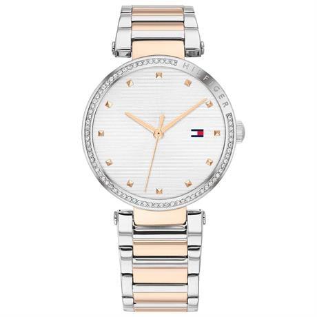Tommy Hilfiger TH1782236 Kadın Kol Saati