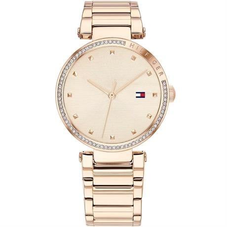 Tommy Hilfiger TH1782237 Kadın Kol Saati