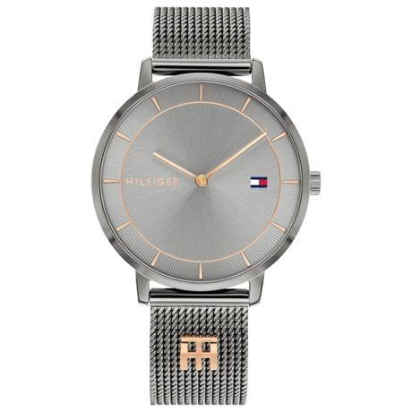 Tommy Hilfiger TH1782285 Kadın Kol Saati 1782285
