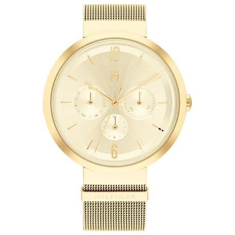 Tommy Hilfiger TH1782539 Kadın Kol Saati
