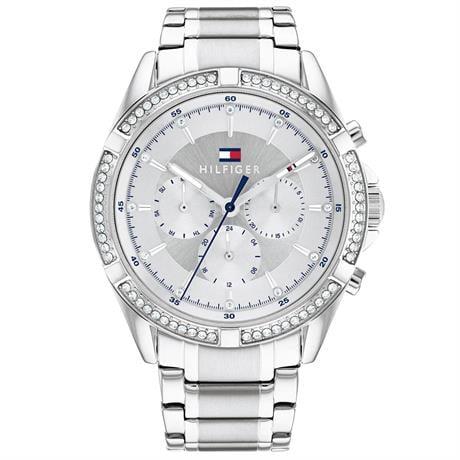 Tommy Hilfiger TH1782557 Kadın Kol Saati