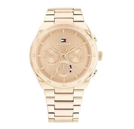 Tommy Hilfiger TH1782577 Kadın Kol Saati