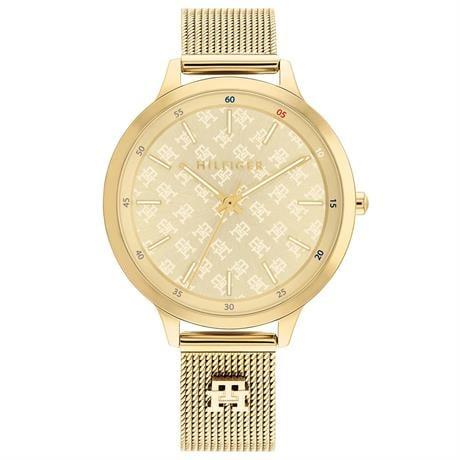 Tommy Hilfiger TH1782588 Kadın Kol Saati