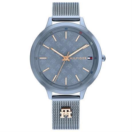 Tommy Hilfiger TH1782589 Kadın Kol Saati