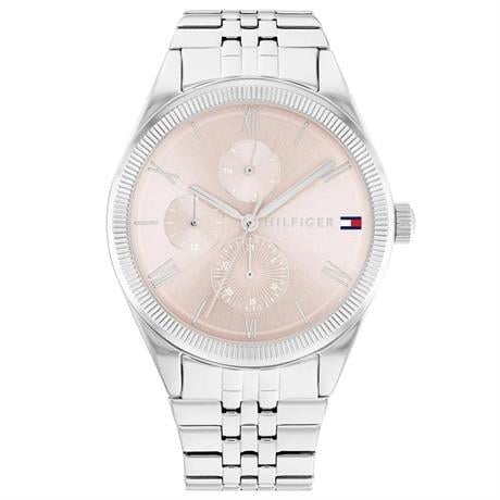 Tommy Hilfiger TH1782590 Kadın Kol Saati